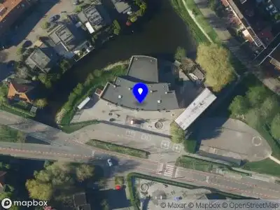 Oudervereniging Het Spectrum Hoorn Hoorn