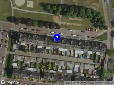 NoobTools Heerlen