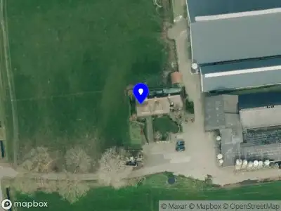 Stichting Marlese Agrariërs