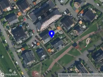 Delmax Vijfhuizen