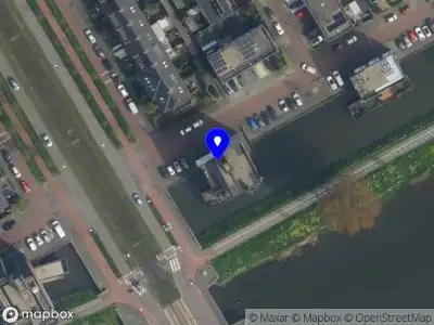 Het Moment Fotografie 's-Gravenhage
