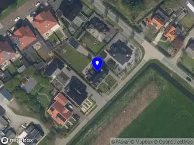 Wim van den Heuvel Holding B.V.