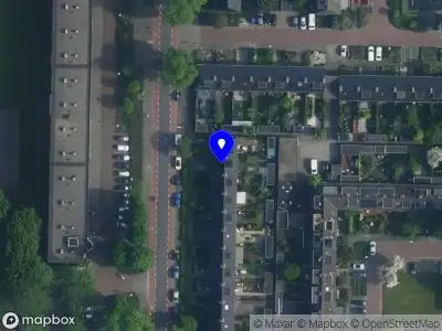 Van Egmond Bouw en Onderhoudsbedrijf