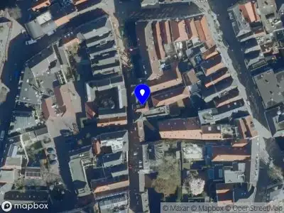 Nieuw bedrijf Eva Fierst Dutch Courses