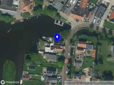 Nieuw bedrijf Petarts