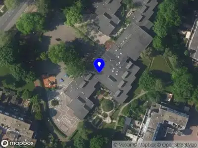 Stichting Vrienden van Leonardo Harderwijk Harderwijk