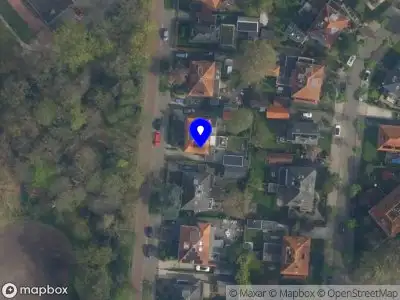 Embodied Learning Academy DRIEBERGEN-RIJSENBURG