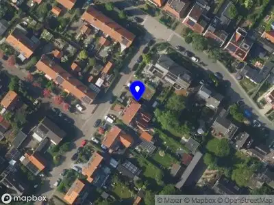 Stichting Toon Beeld