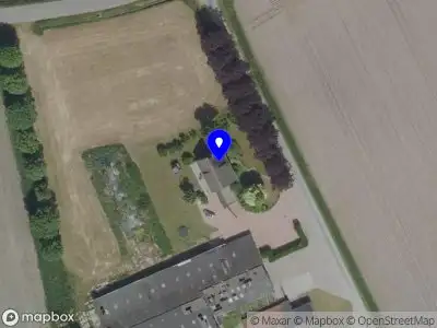 Nieuw bedrijf Farmers Milk B.V.