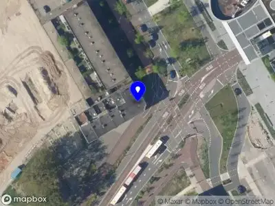 Herendispuut der AEGEE-Utrecht AURUM