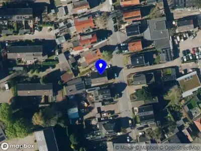 361 degrees Oosterbeek
