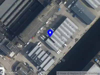 VVE Isingstraat 204 en 206 te 's-Gravenhage