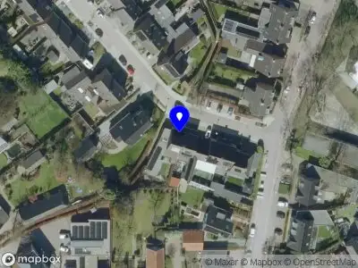 Nieuw bedrijf Bas Soetens Music