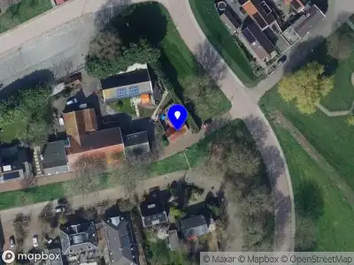 Brevestho Group B.V.