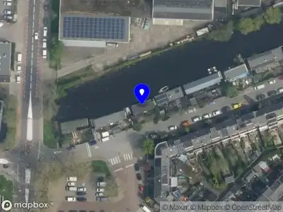 Stichting Parent 2 Parent Nederland Gouda