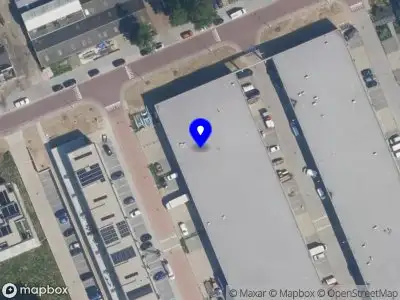 Emmen+Vos Belastingen en Administraties