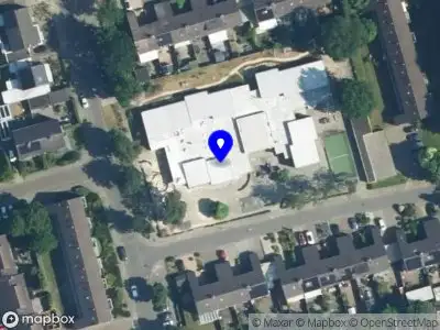 Stichting Ouderraad Basisschool Veldzijde