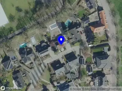 Stichting Vrienden van het Maasziekenhuis