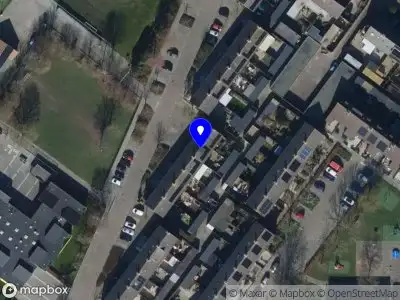 EHBO vereniging Midden Schouwen