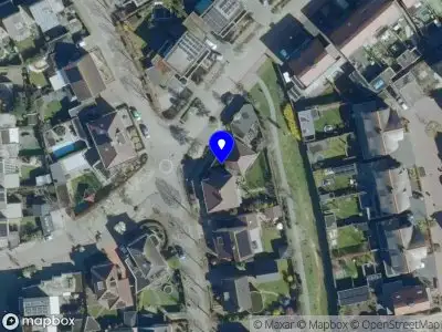 Stichting 4-Them Vlijmen