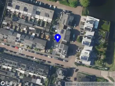 Hulkestein Natuurbeheer B.V. Bunschoten-Spakenburg