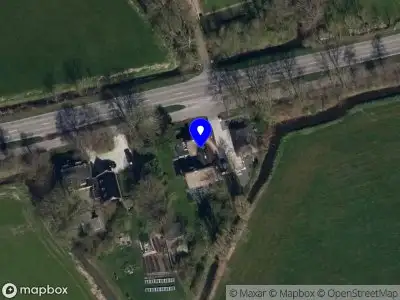 Stichting Ster van de Elf Steden