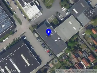Rimmer B.V. Soest