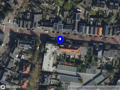Hesje.com B.V. Breda