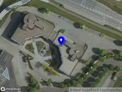 Personeelsvereniging Acconavm Maastricht-Airport