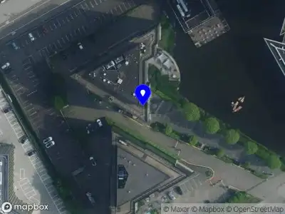 Stockhausen Nederland B.V.