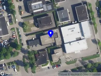 Met Gemak In Het Nieuws Almere