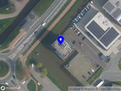 Hillenraad Consulting Poeldijk