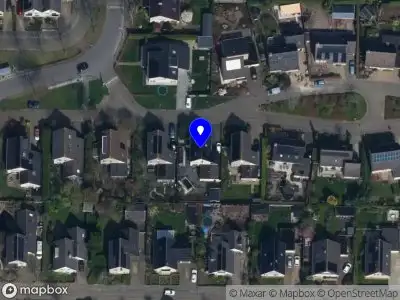 Hierkooptnederland.nl