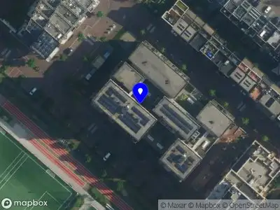 Jeroen Joosten Muziek