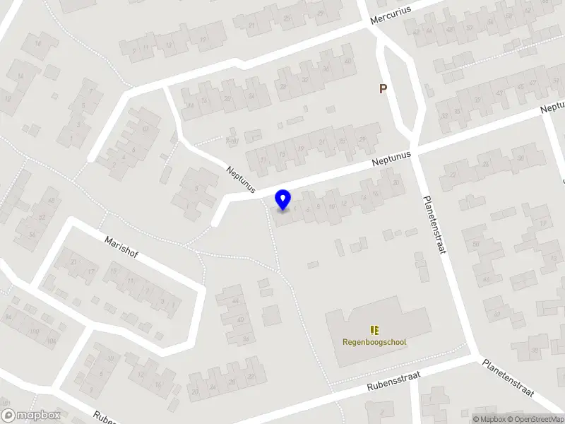 Nico's Onderhoudsbedrijf