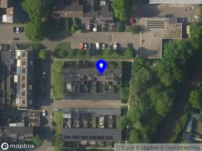 Schildersbedrijf Geniu