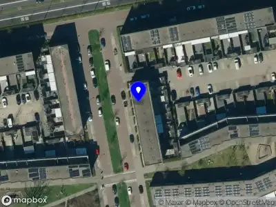 Sheremet Gashi Sierbestrating & Tegelzetten Arnhem