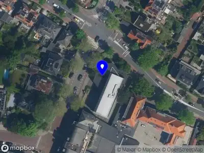 Hart voor Administratie Heemstede