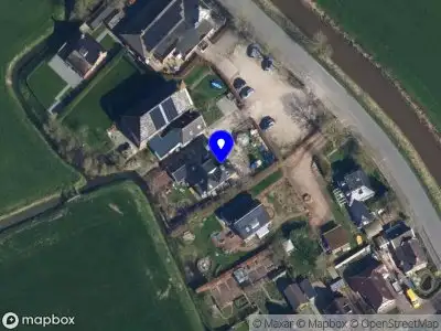 Stichting Kinderspelweek Ezinge Ezinge