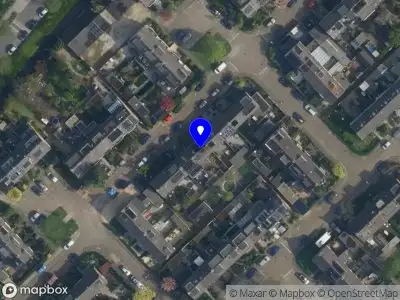 KVG Nootdorp Nootdorp