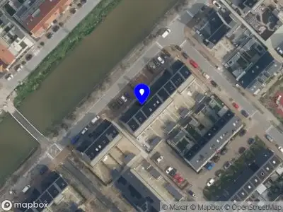 Hagendoorn Beveiligingen