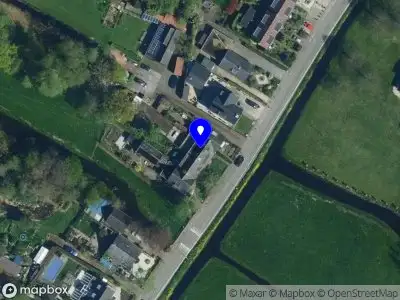 Stichting Onderzoeksfonds HME-MO