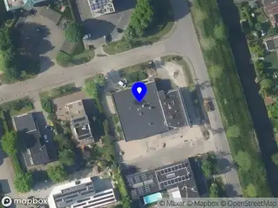 Onderwijs Inkoop Groep B.V. Zeewolde