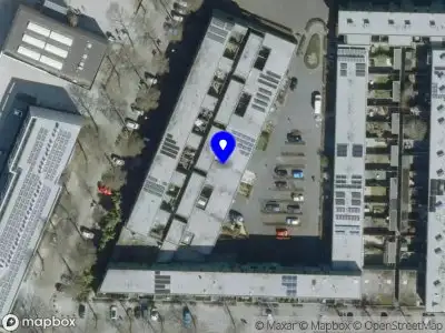 Nova Bouw & Renovatiebedrijf