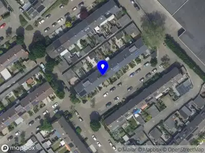 Beka Center Holding B.V. Bergen op Zoom