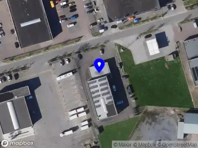 A.J. Wilhelm Beheer B.V.