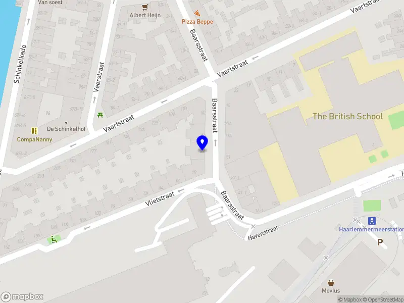 Stichting Advies voor Polen