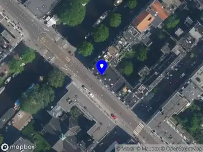 Mulders Multidiensten