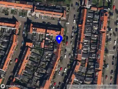 Stichting exploitatie Zwembad Bloemketerp Leeuwarden