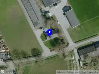 Maatschap H.J.C.M. Jansen Ulicoten